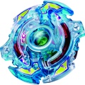 Thumbnail for version as of 15:24, 14 October 2016