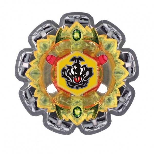 File:Divinecrowntr145d.jpg