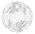 Begirados Sketch4.jpg
