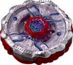 FusionHades-Balance.jpg