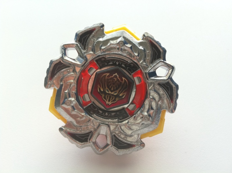 File:VariAresfrontview.jpg