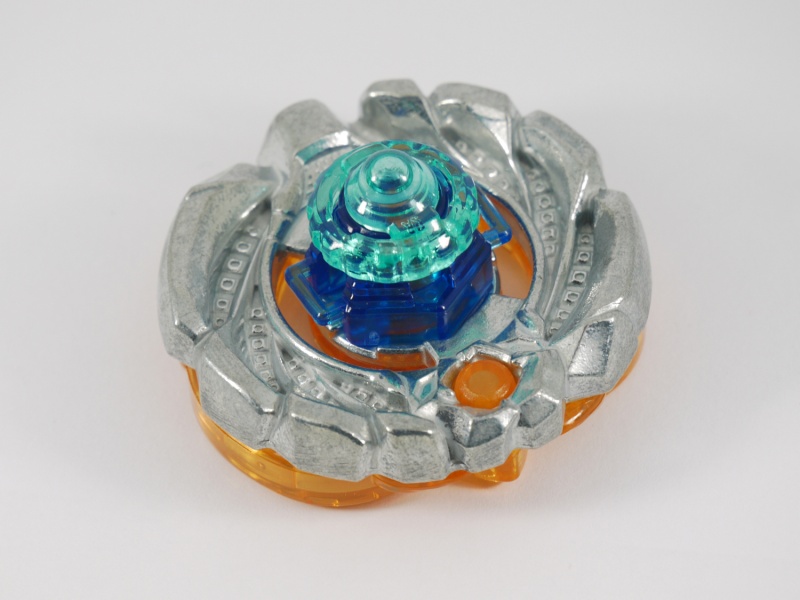 File:Booster ArcherKillerken Crystal bottom.jpg