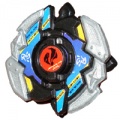 Thumbnail for version as of 03:15, 15 October 2007