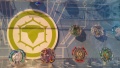Thumbnail for version as of 20:53, 21 February 2017