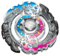 Thumbnail for version as of 14:53, 11 November 2016