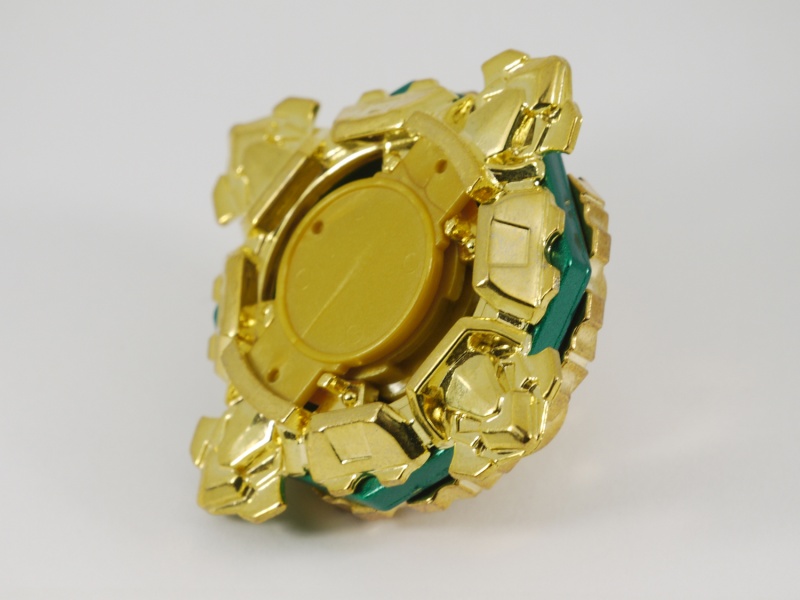 File:DracielS SKGold 3-4.jpg