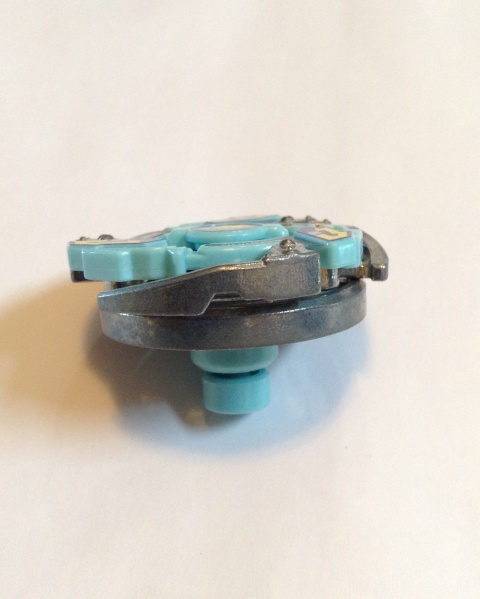 File:WBMSIceBlueSide.jpg