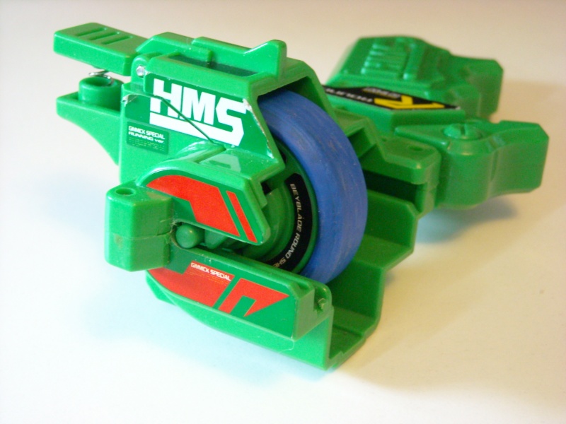 File:RoundshellMS 007.jpg