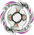 Thumbnail for version as of 08:54, 10 May 2017