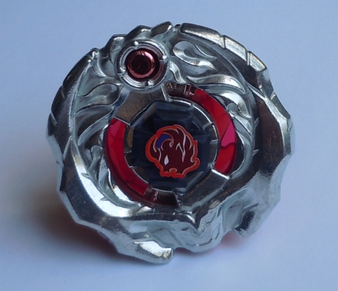 File:HasbroSamuraiIfrit.jpg