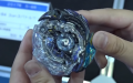 Thumbnail for version as of 12:21, 2 June 2017