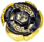 Galaxy Pegasis Black Hole Ver..jpg