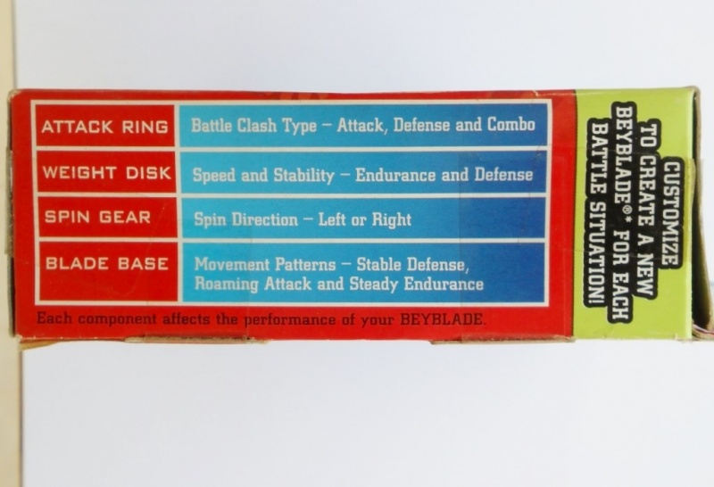 File:ApplonGBoxSideView2.jpg