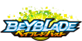 Thumbnail for version as of 15:41, 15 April 2015