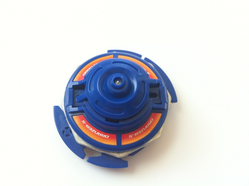 File:Dranzer S 4.jpg