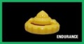Thumbnail for version as of 14:45, 4 December 2012