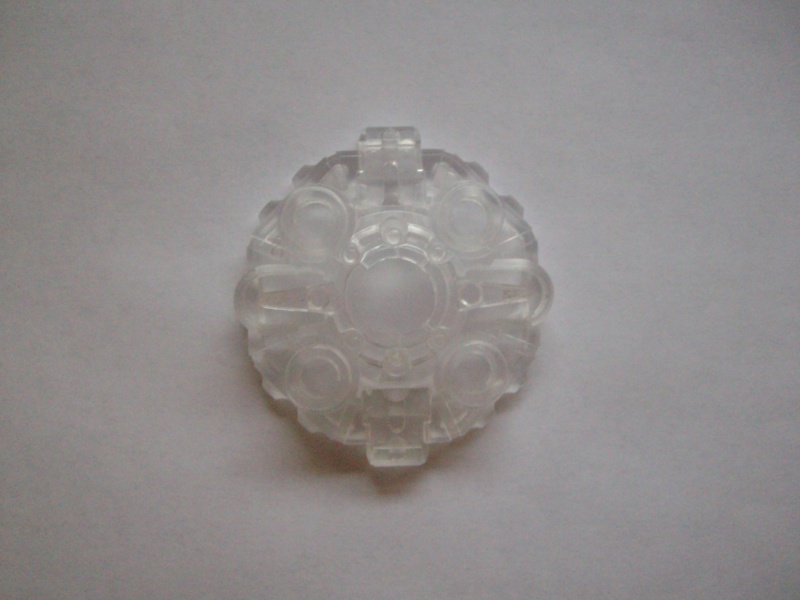 File:Cdf5.jpg