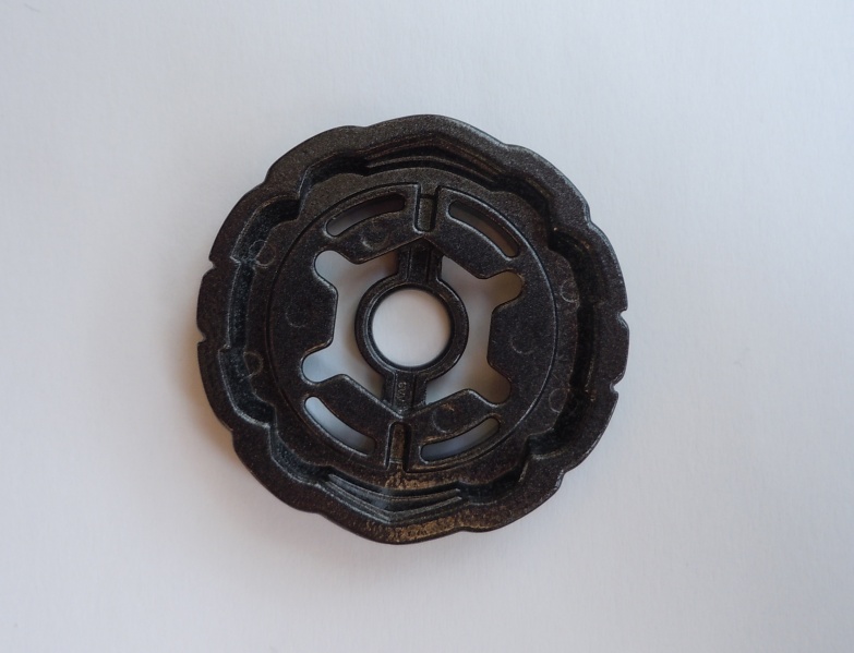 File:BakushinLunaEclipse2.jpg