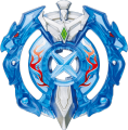 Thumbnail for version as of 13:24, 14 October 2016