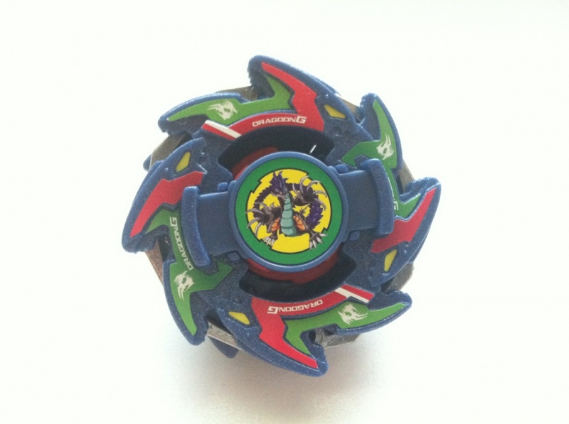 File:Dragoon blue hasbro.jpg