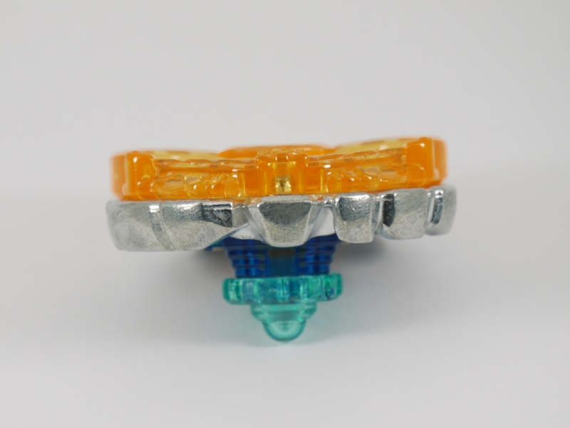 File:Booster ArcherKillerken Crystal side.jpg