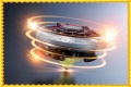 Thumbnail for version as of 02:42, 15 April 2014
