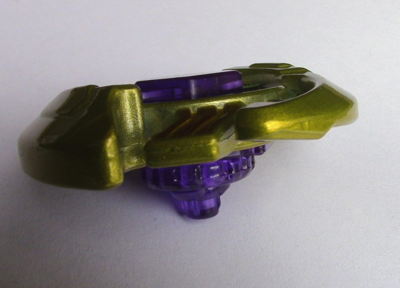 File:QuetzalcoatlGold Side.jpg