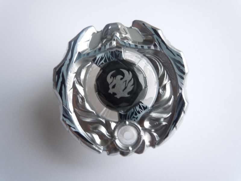 File:SamuraiIfraidSilver TopStickers.jpg