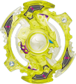 Thumbnail for version as of 13:26, 14 October 2016