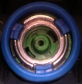 Thumbnail for version as of 12:13, 4 November 2007