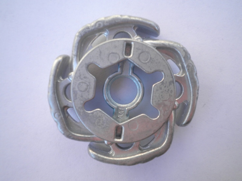 File:HyperBottomView.jpg
