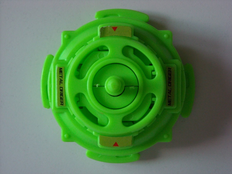 File:MetalDriger 003.jpg