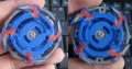 Thumbnail for version as of 12:20, 4 November 2007