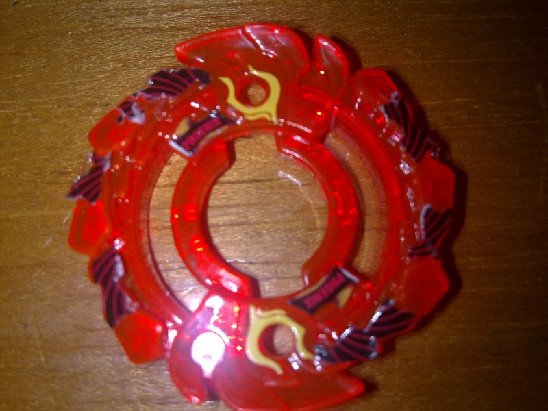 File:Clear wheel burn.jpg
