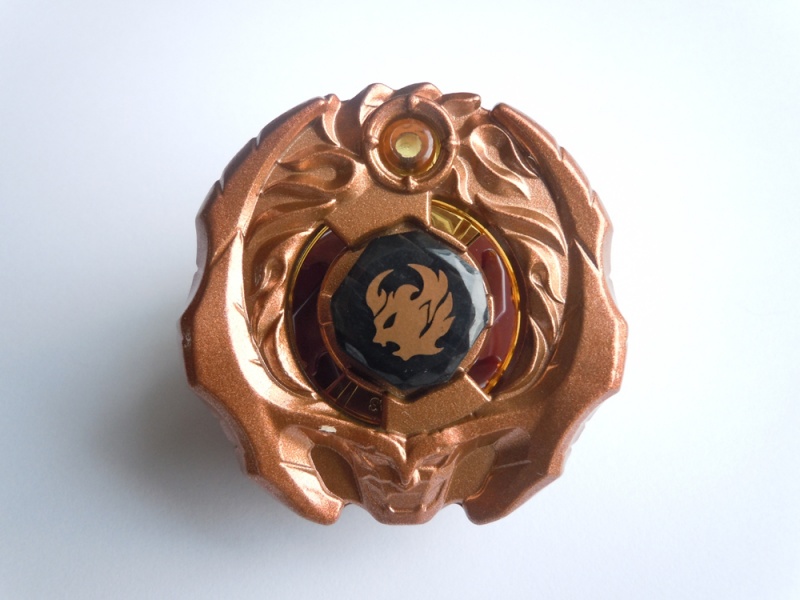 File:SamuraiIfraidBronze Top.jpg