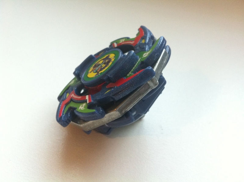 File:Dragoon blue hasbro side.jpg
