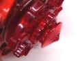 Thumbnail for version as of 02:21, 15 October 2013