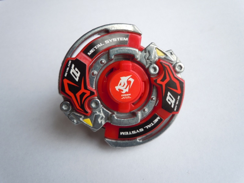File:DrigerMSRed 1.jpg