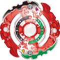 Thumbnail for version as of 08:54, 10 May 2017