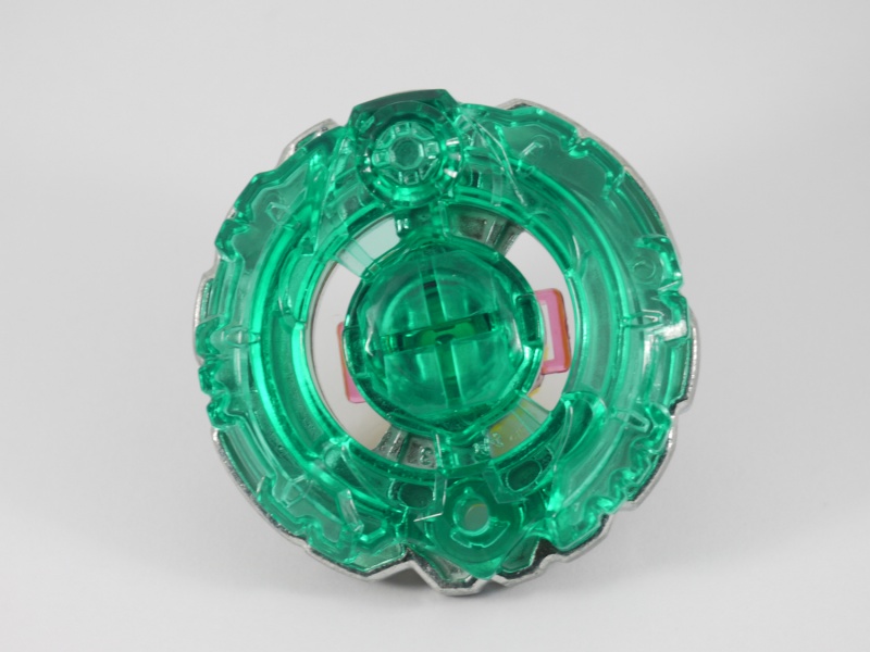 File:Booster BandidKillerken Crystal top.jpg