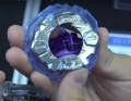 Thumbnail for version as of 12:22, 2 June 2017