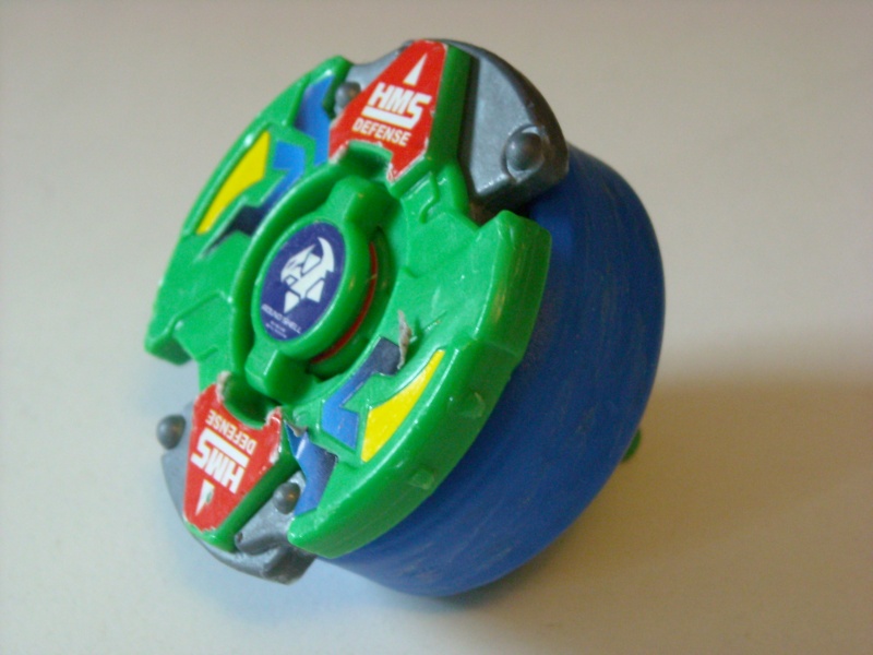 File:RoundshellMS 003.jpg