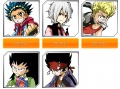 Thumbnail for version as of 14:31, 10 July 2015