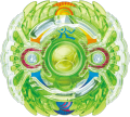 Thumbnail for version as of 13:15, 14 October 2016