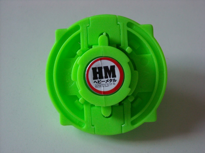 File:MetalDriger 005.jpg