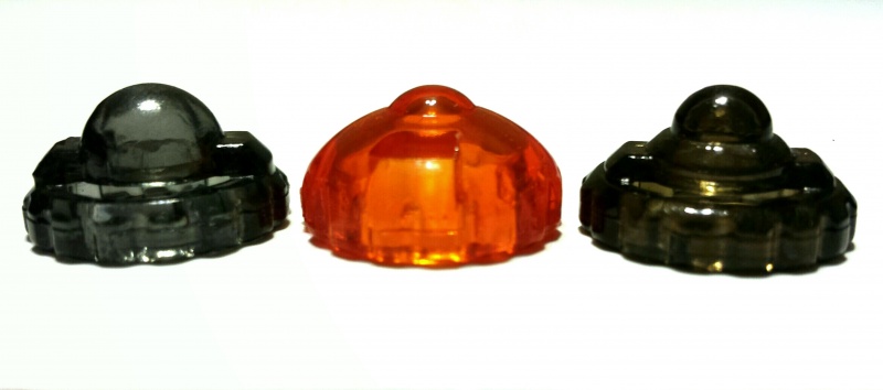 File:TB BallBottomsComparison.jpg