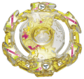 Thumbnail for version as of 14:53, 11 November 2016