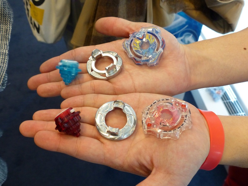 File:Beybladeburst parts.jpg
