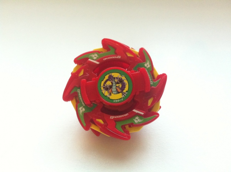 File:Dragoon red takara.jpg