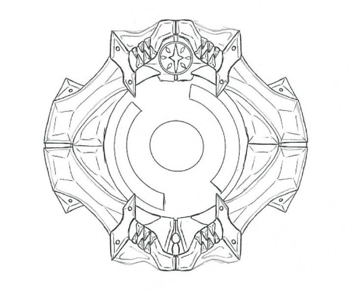 File:Gladiator Sketch.jpg